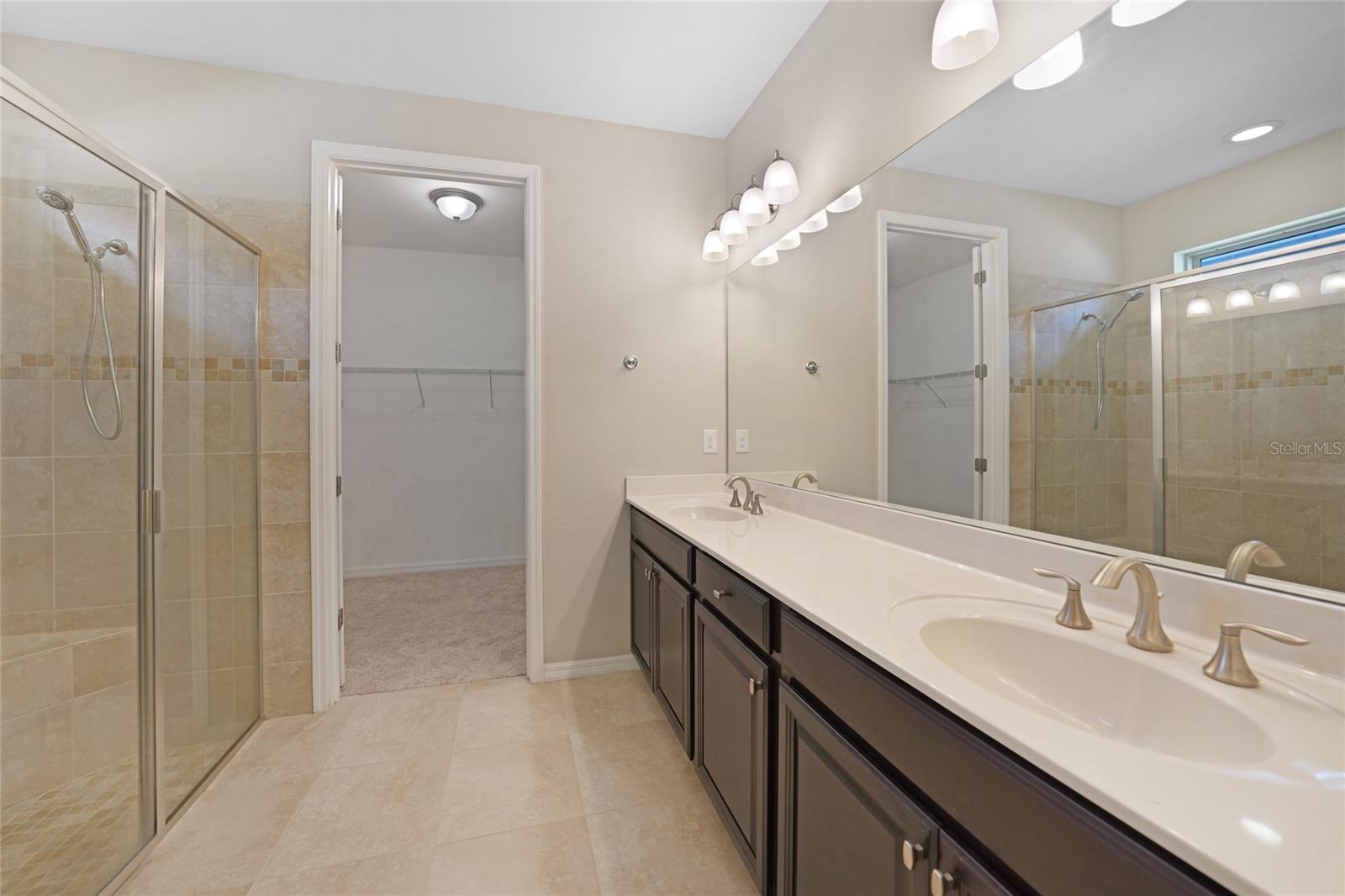 TOSCANA ISLES UN 1 - Residential