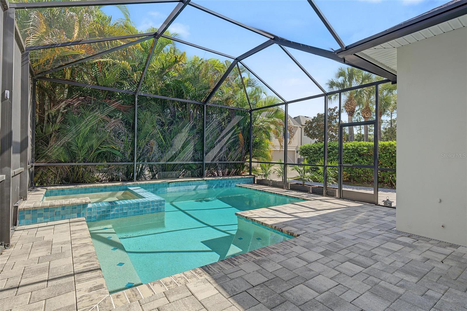 14614 CANOPY DRIVE