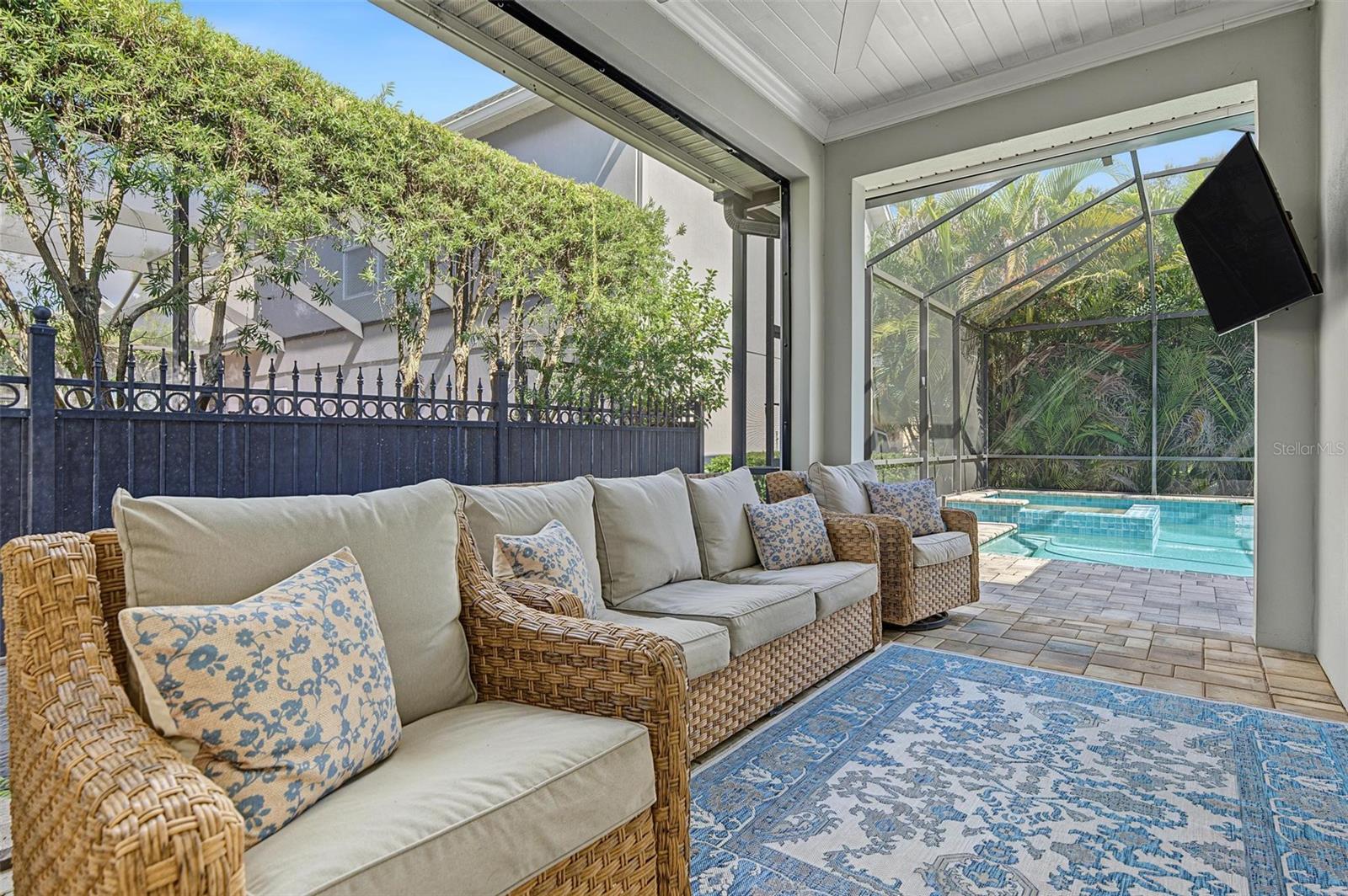 14614 CANOPY DRIVE