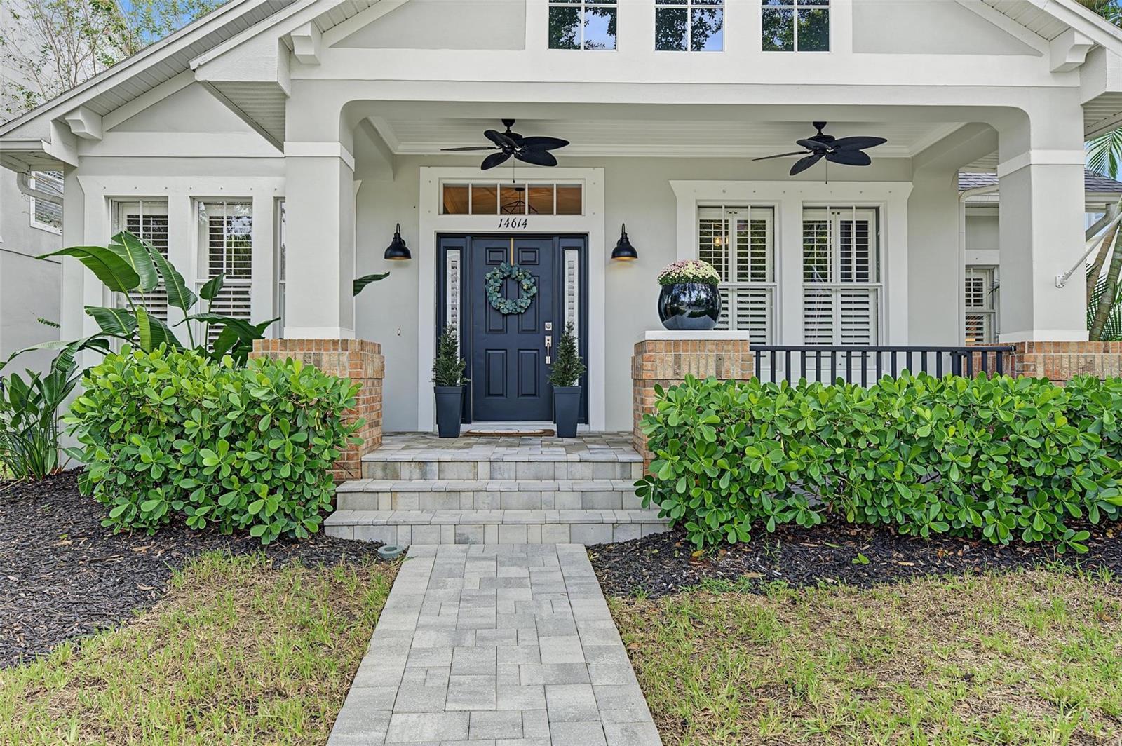 14614 CANOPY DRIVE