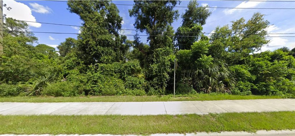 Photo of 1788 E Normandy Boulevard, Deltona, FL 32725 (MLS # O6353904)