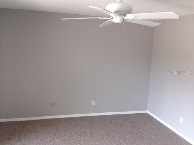 BRIARWOOD CONDO - Residential