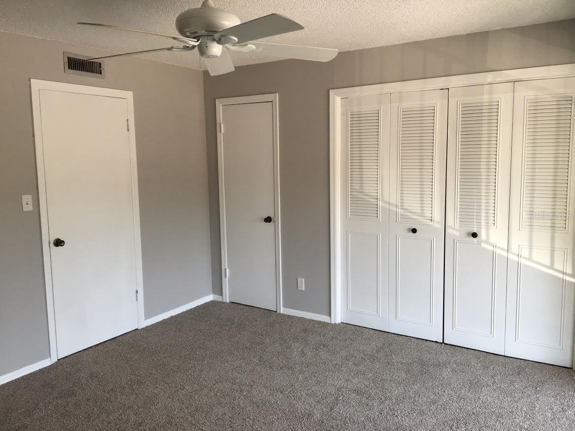 BRIARWOOD CONDO - Residential