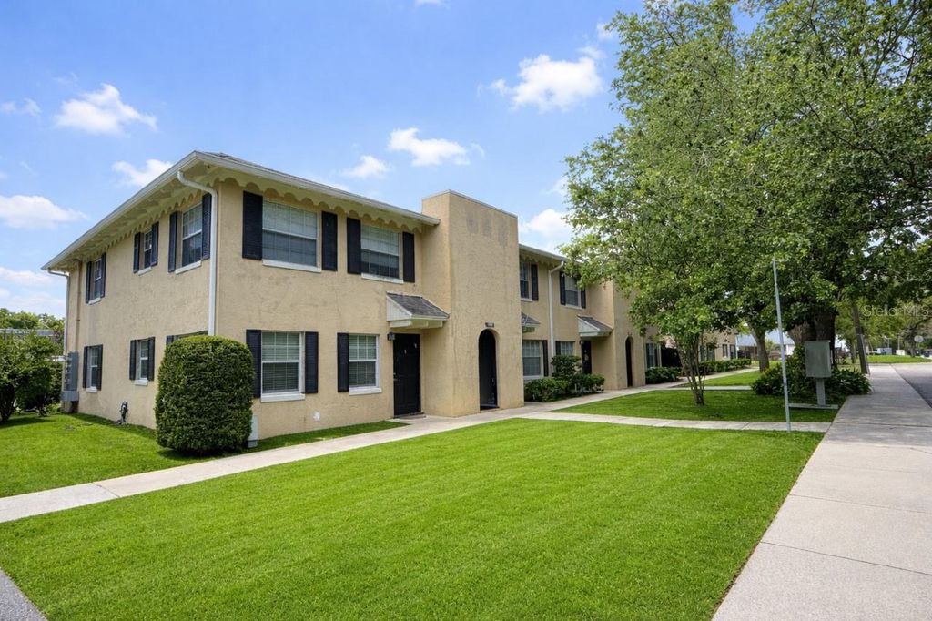 Photo of Orlando, FL 32804 (MLS # O6394083)