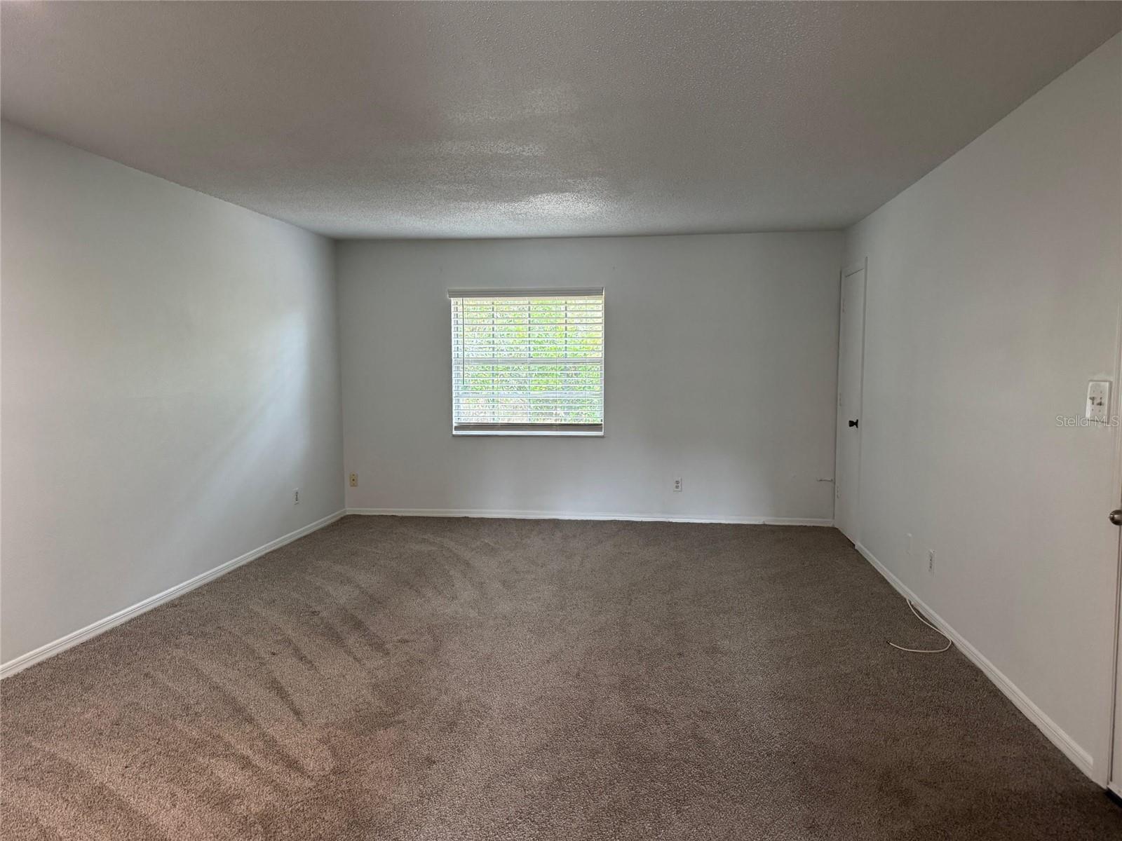 BRIARWOOD CONDO - Residential