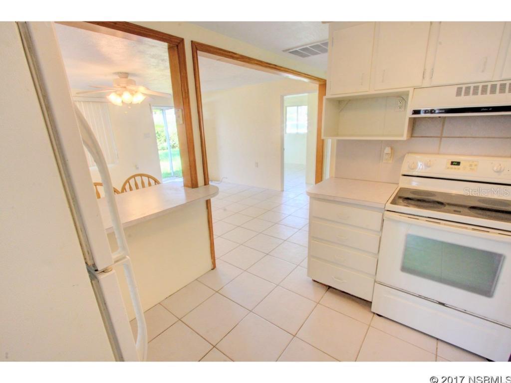 Dixwood P B Dicks - Residential