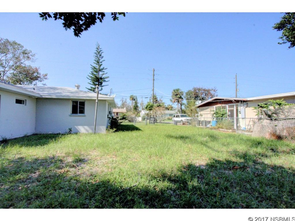 Dixwood P B Dicks - Residential