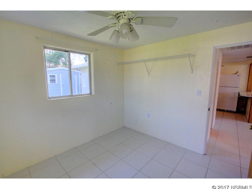 Dixwood P B Dicks - Residential