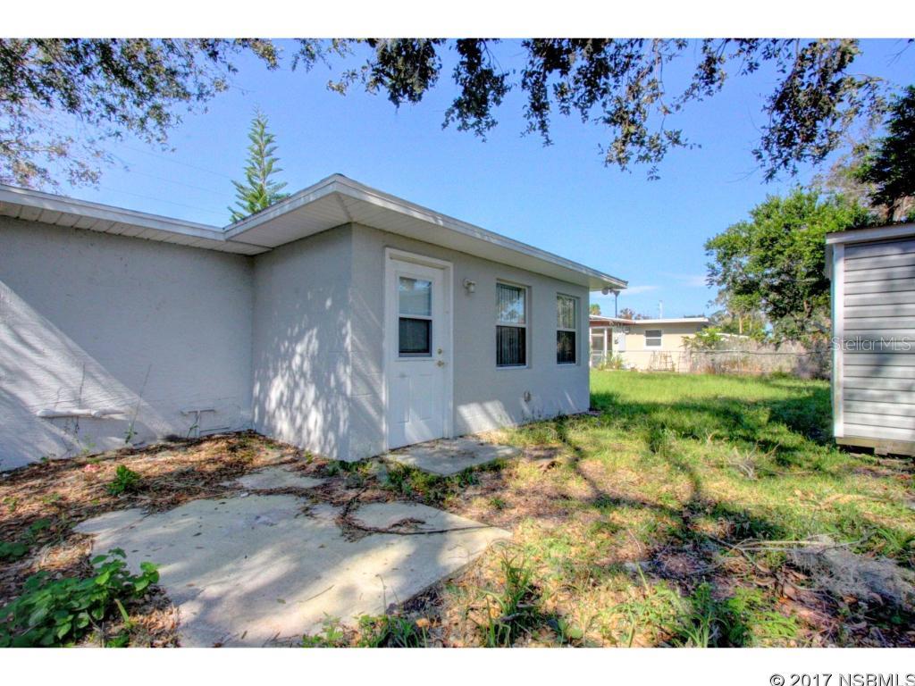 Dixwood P B Dicks - Residential