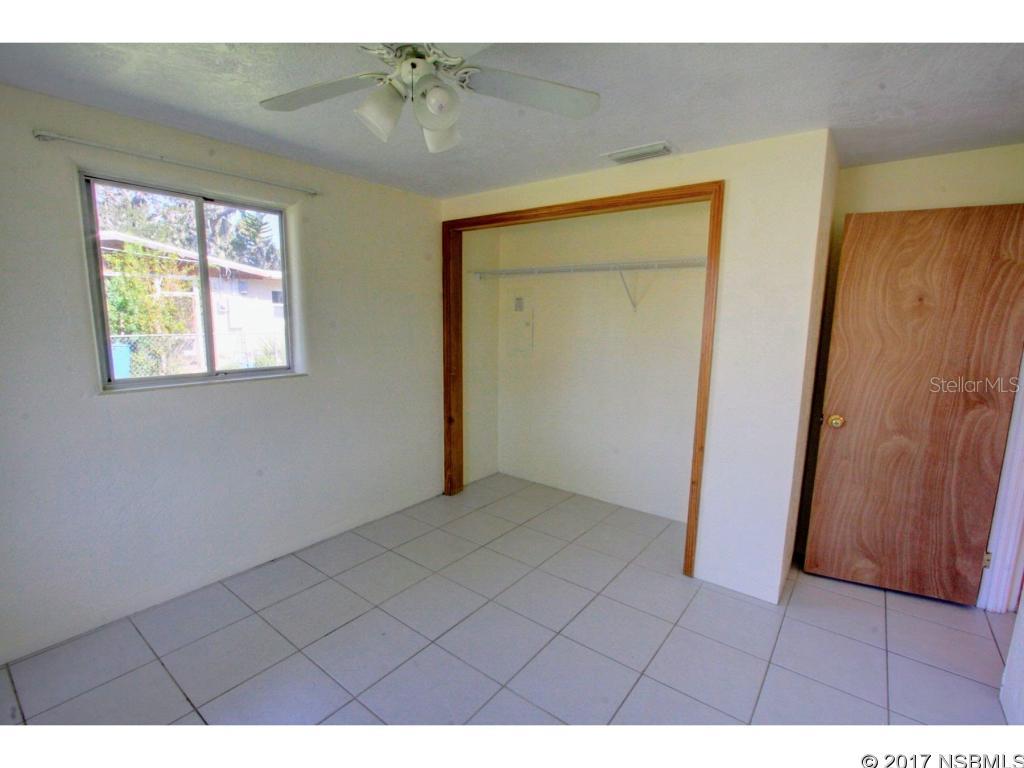 Dixwood P B Dicks - Residential