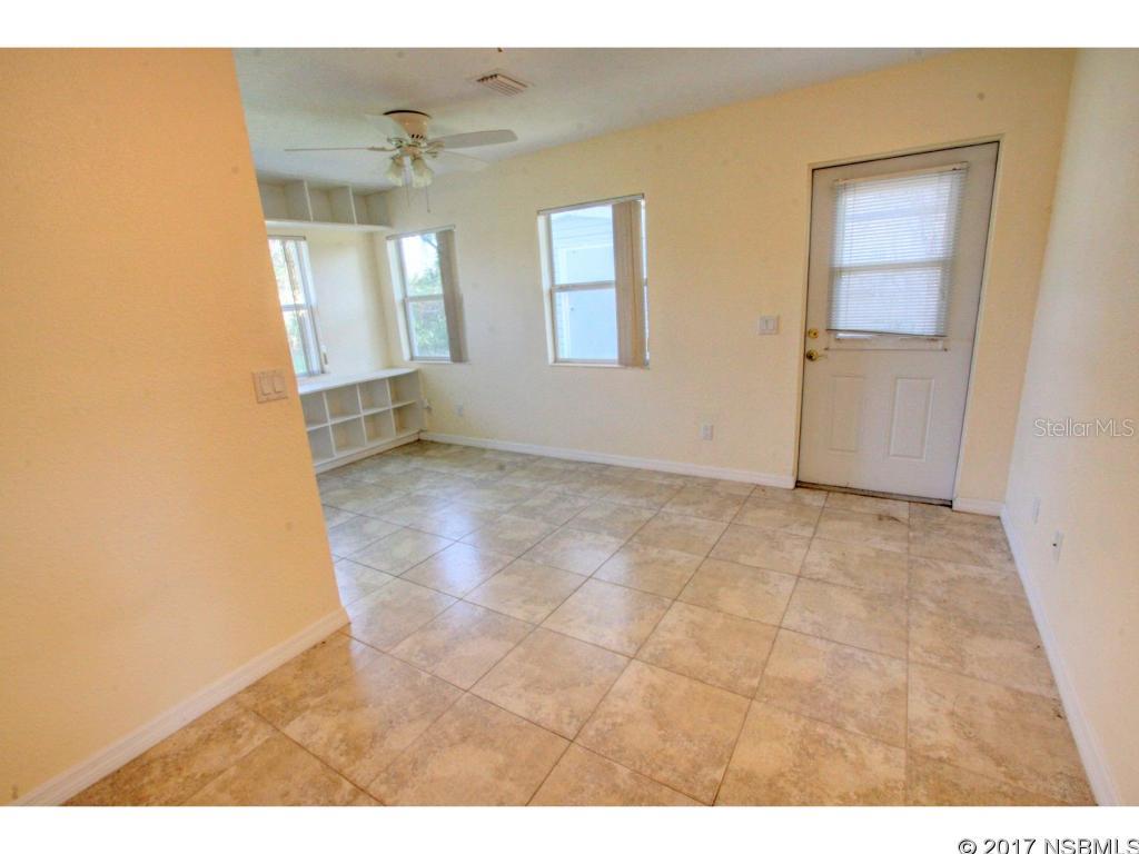 Dixwood P B Dicks - Residential