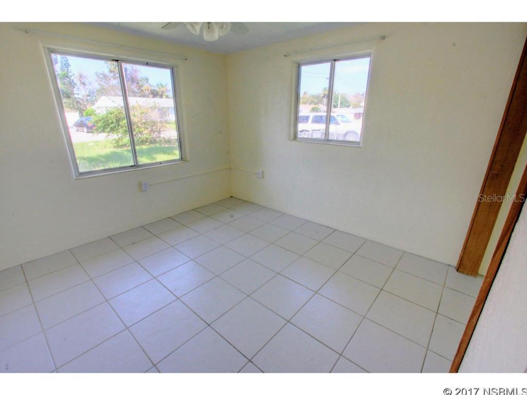 Dixwood P B Dicks - Residential