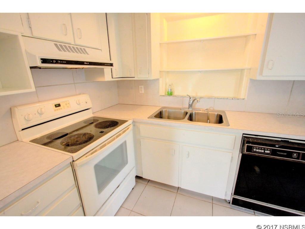 Dixwood P B Dicks - Residential