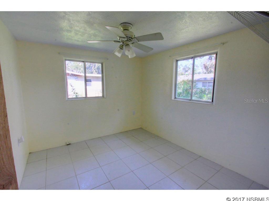 Dixwood P B Dicks - Residential