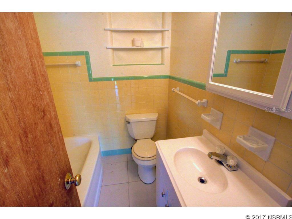 Dixwood P B Dicks - Residential