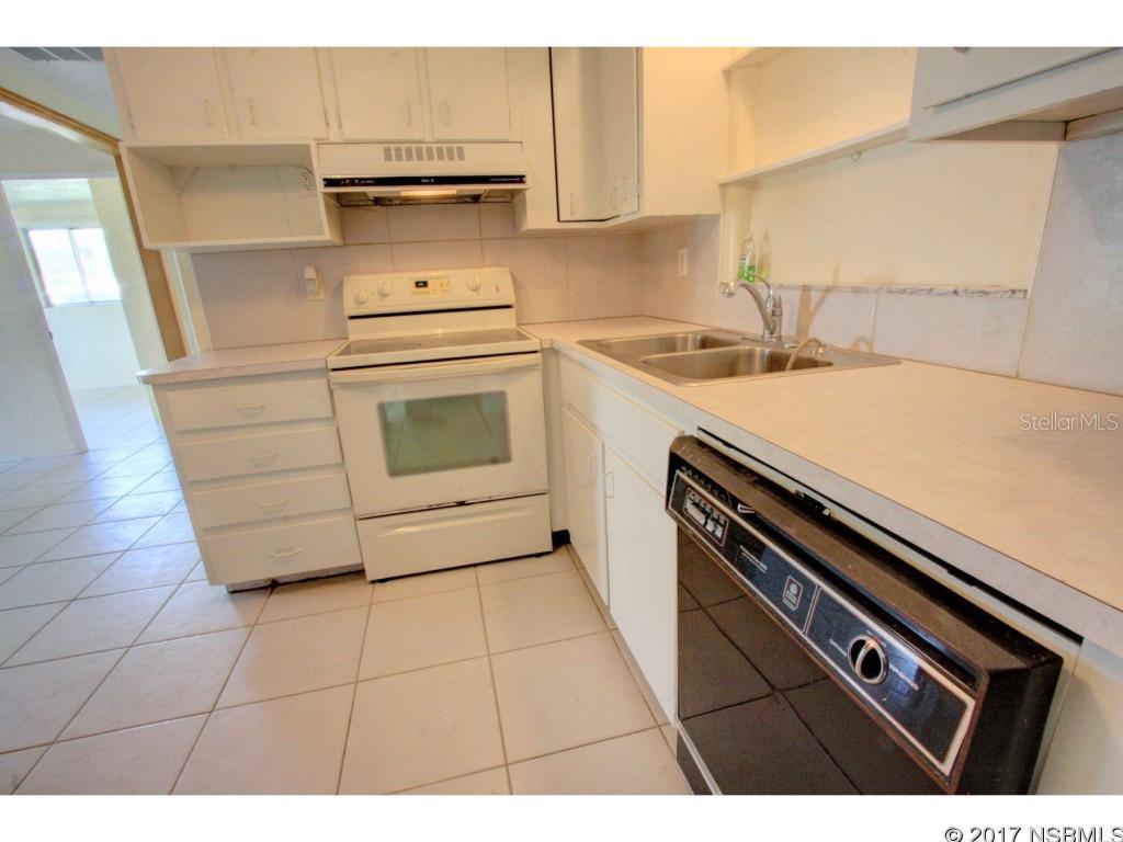 Dixwood P B Dicks - Residential