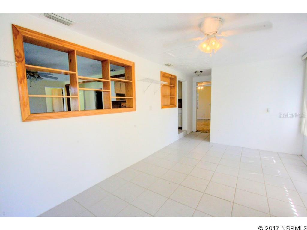 Dixwood P B Dicks - Residential