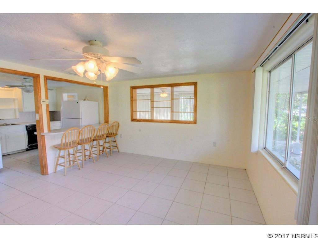 Dixwood P B Dicks - Residential