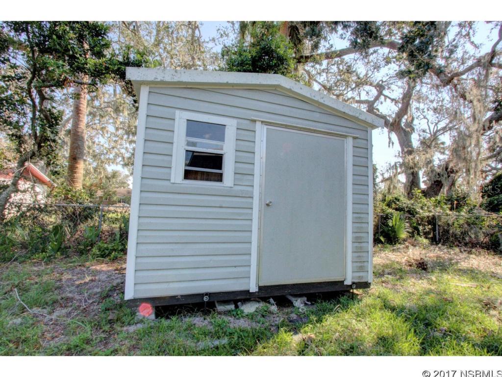 Dixwood P B Dicks - Residential