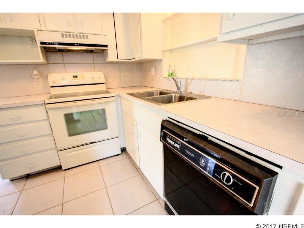 Dixwood P B Dicks - Residential