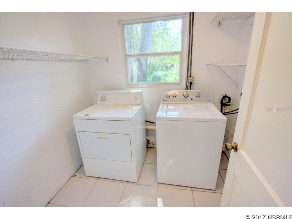 Dixwood P B Dicks - Residential