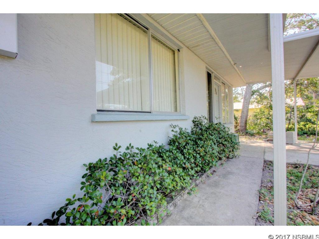 Dixwood P B Dicks - Residential