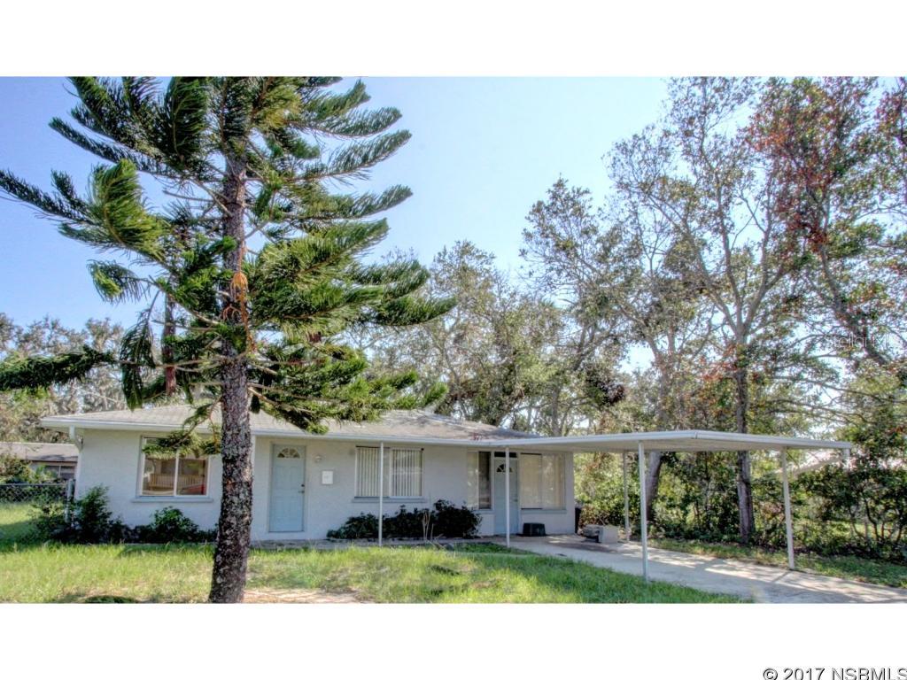 Dixwood P B Dicks - Residential