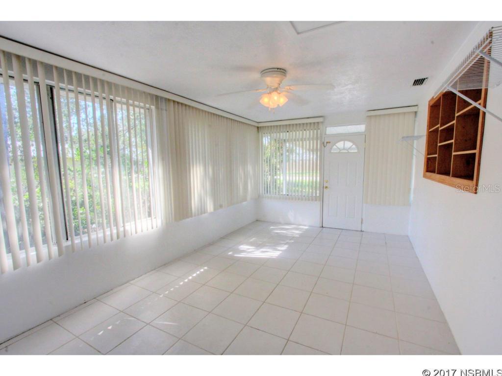 Dixwood P B Dicks - Residential