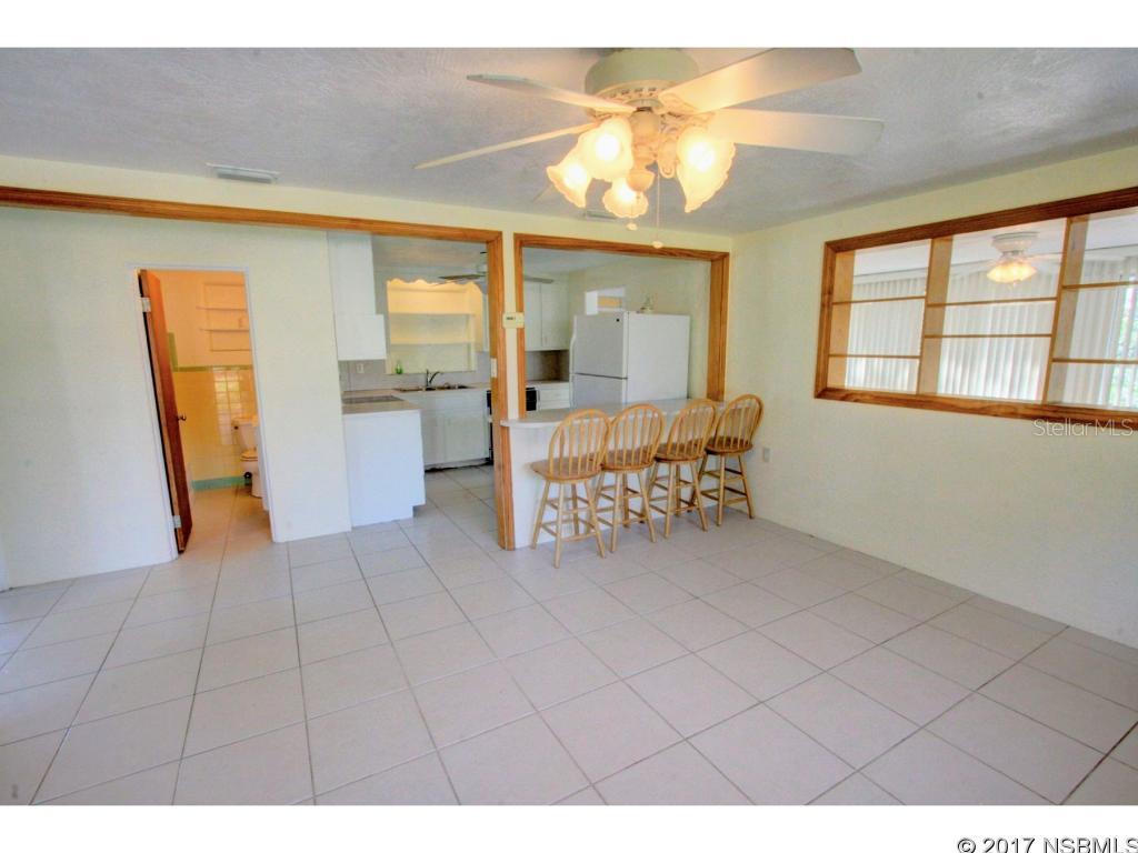 Dixwood P B Dicks - Residential