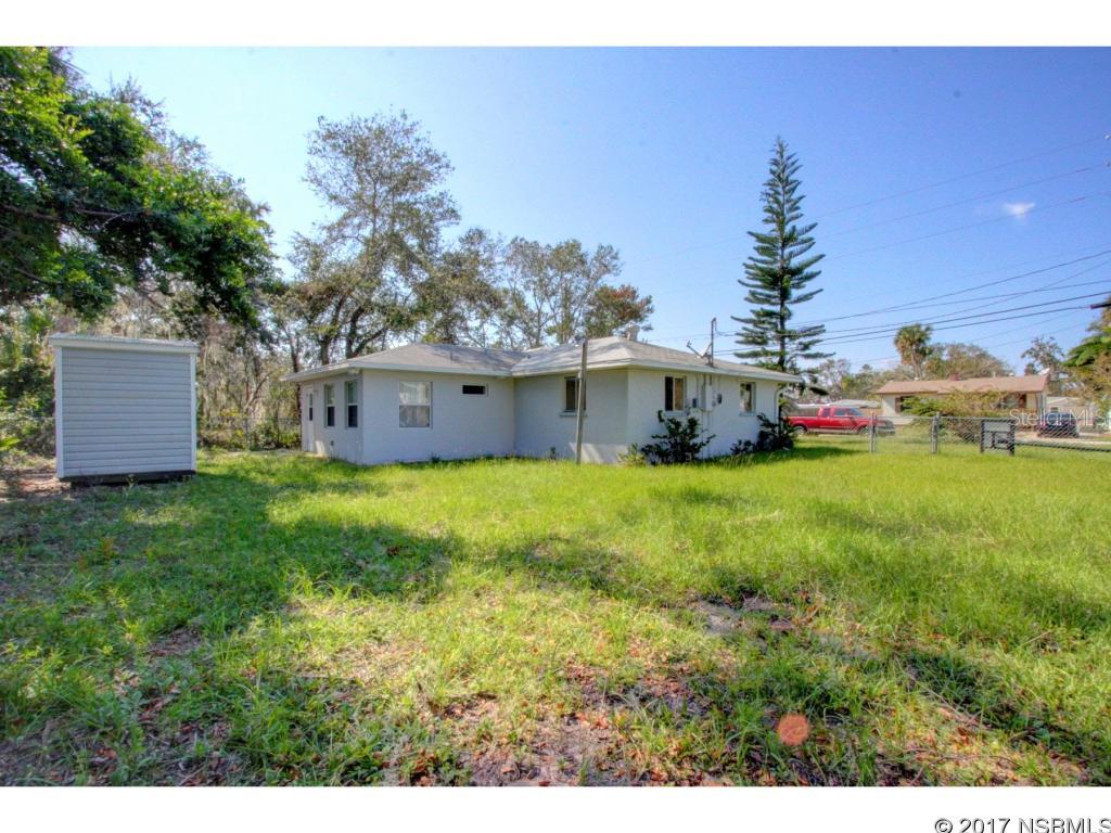 Dixwood P B Dicks - Residential