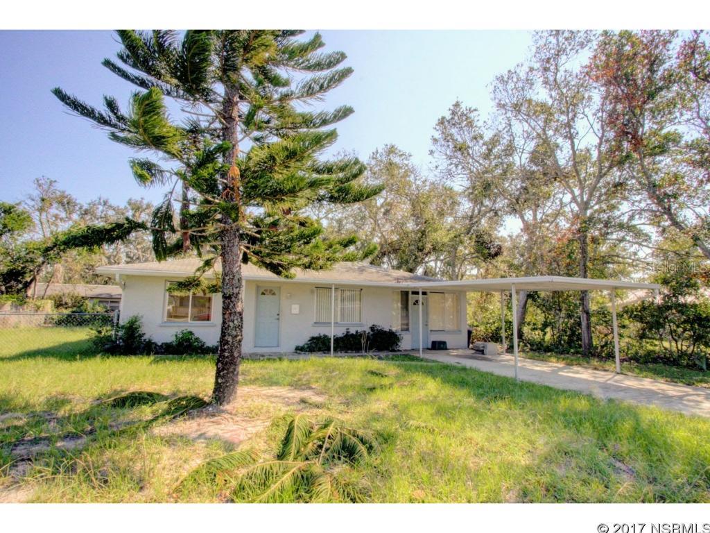 Dixwood P B Dicks - Residential