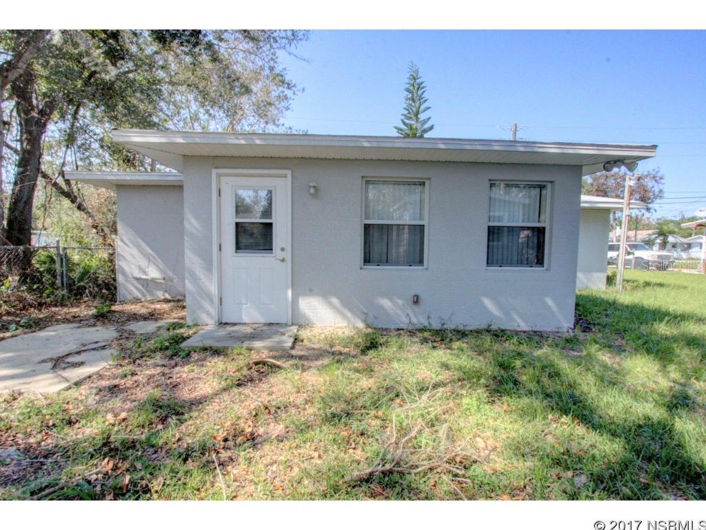 Dixwood P B Dicks - Residential