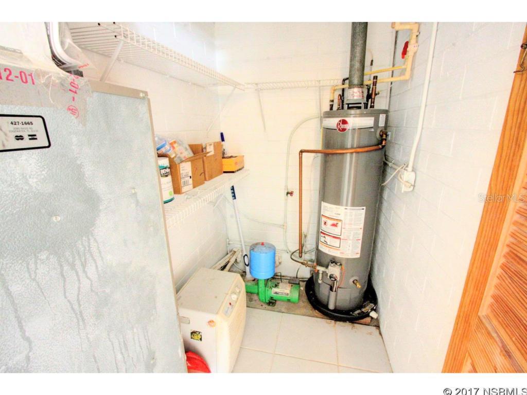 Dixwood P B Dicks - Residential