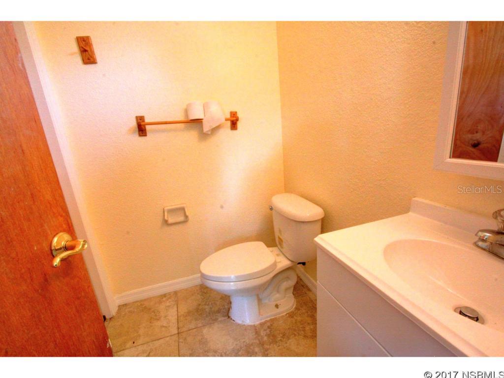 Dixwood P B Dicks - Residential