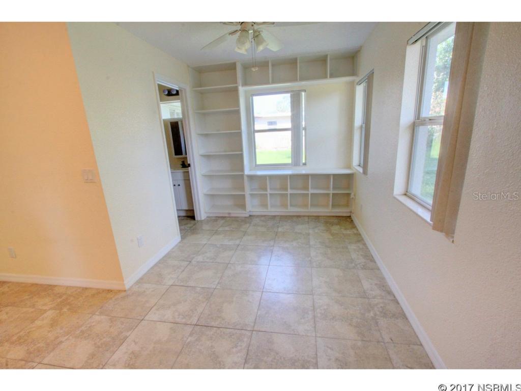 Dixwood P B Dicks - Residential