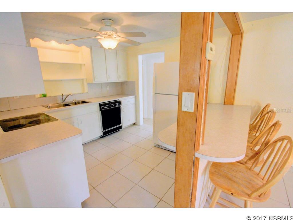 Dixwood P B Dicks - Residential