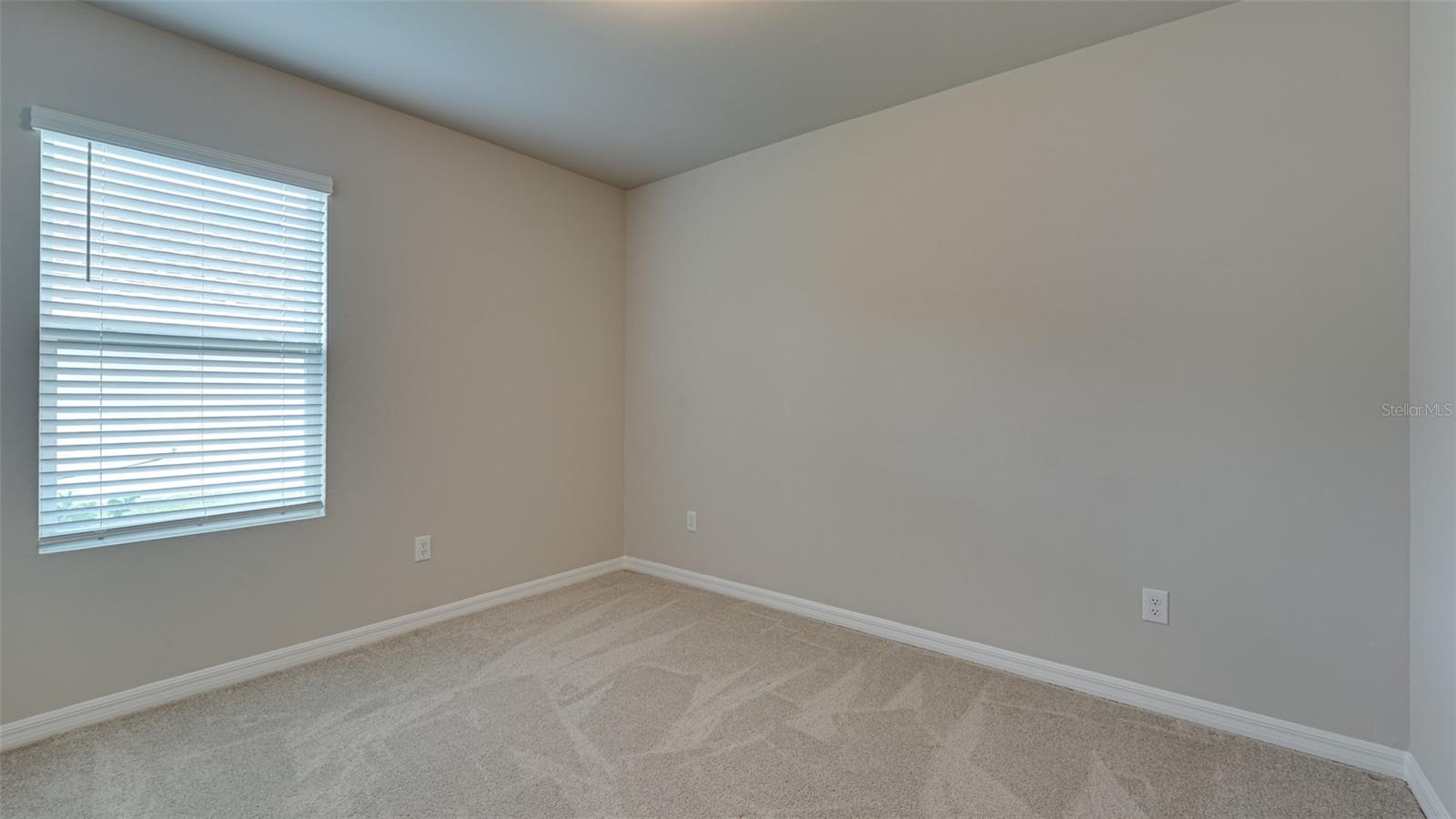 PORT CHARLOTTE SUB 21 - Residential