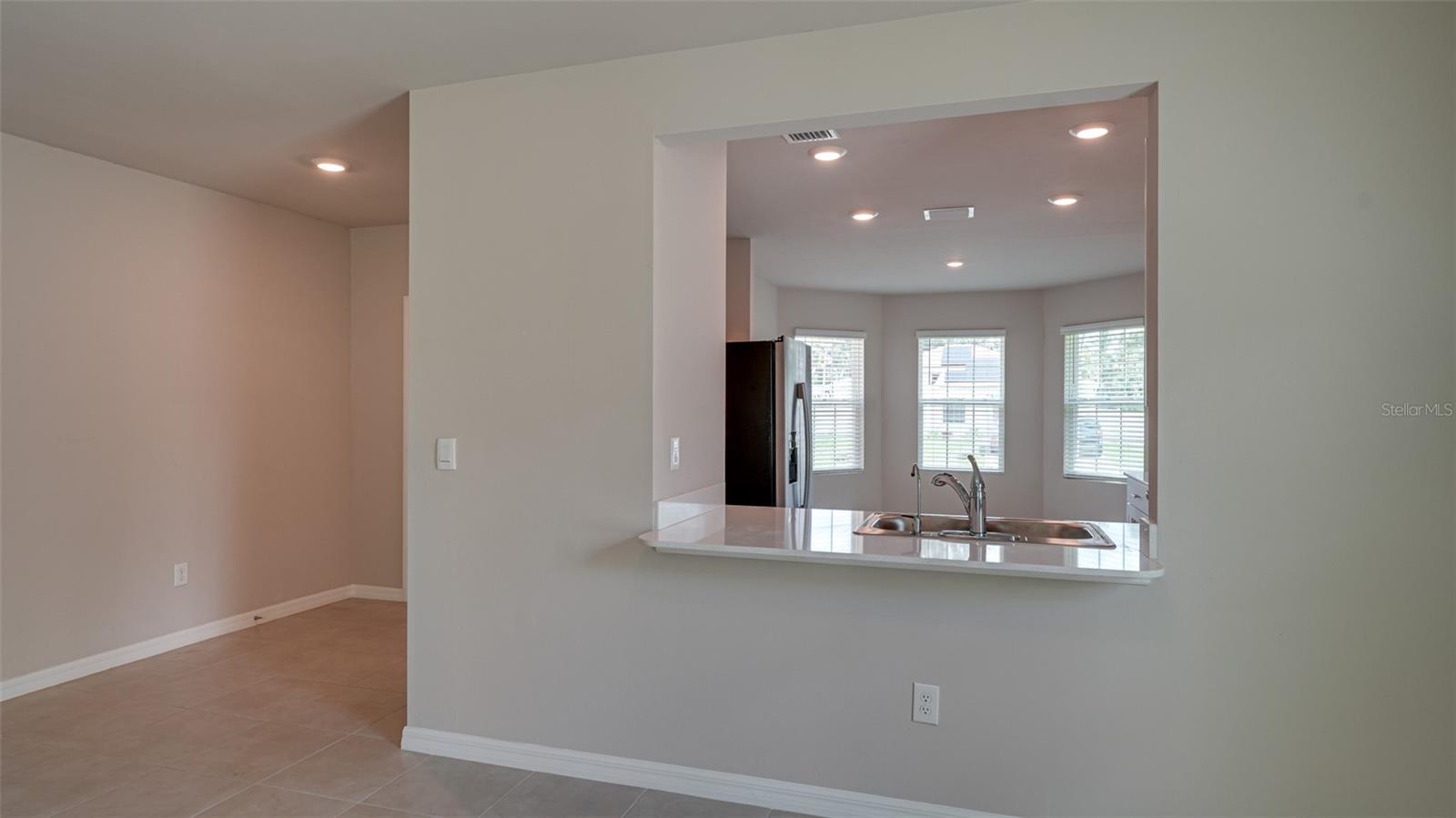 PORT CHARLOTTE SUB 21 - Residential