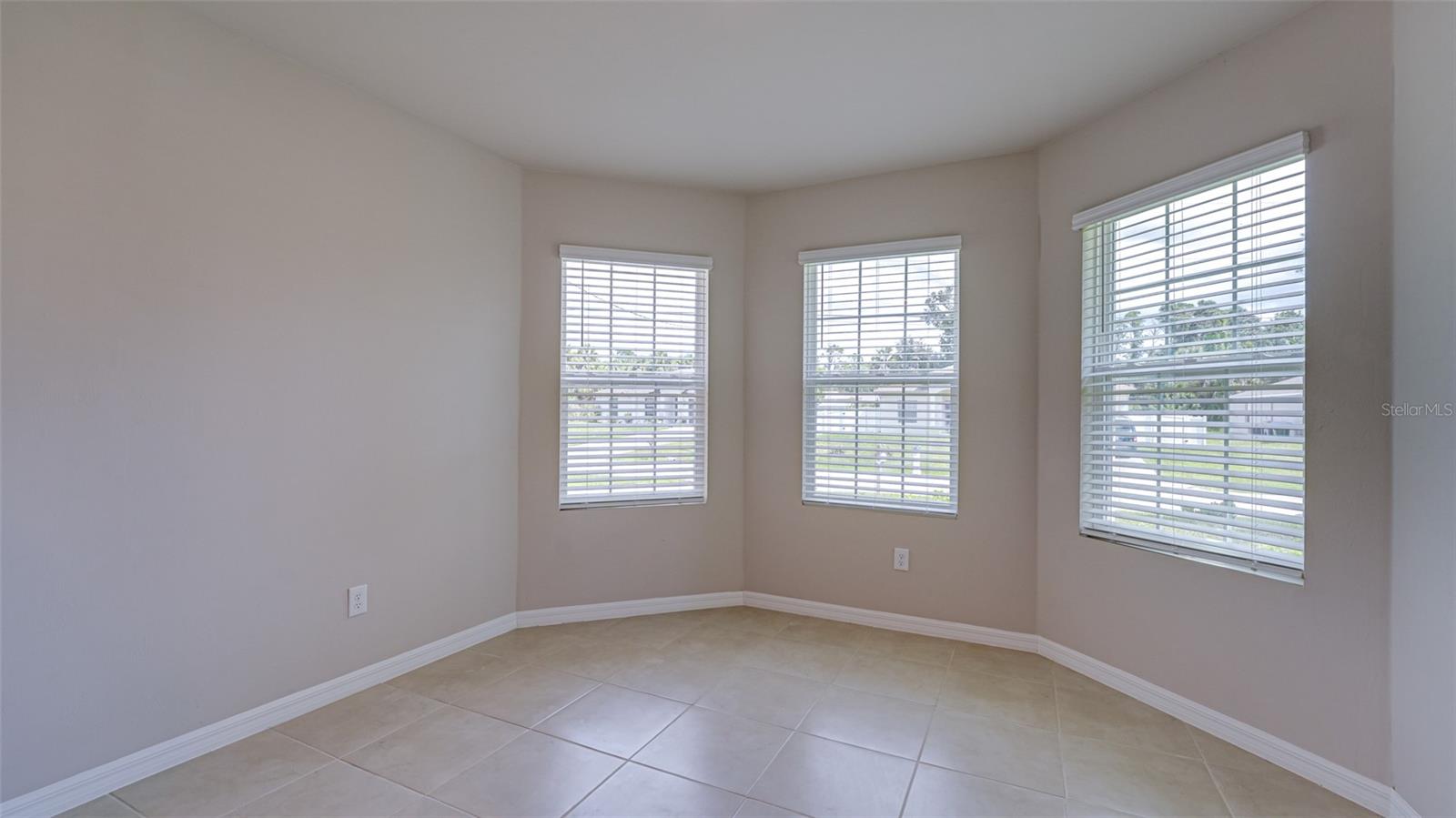 PORT CHARLOTTE SUB 21 - Residential