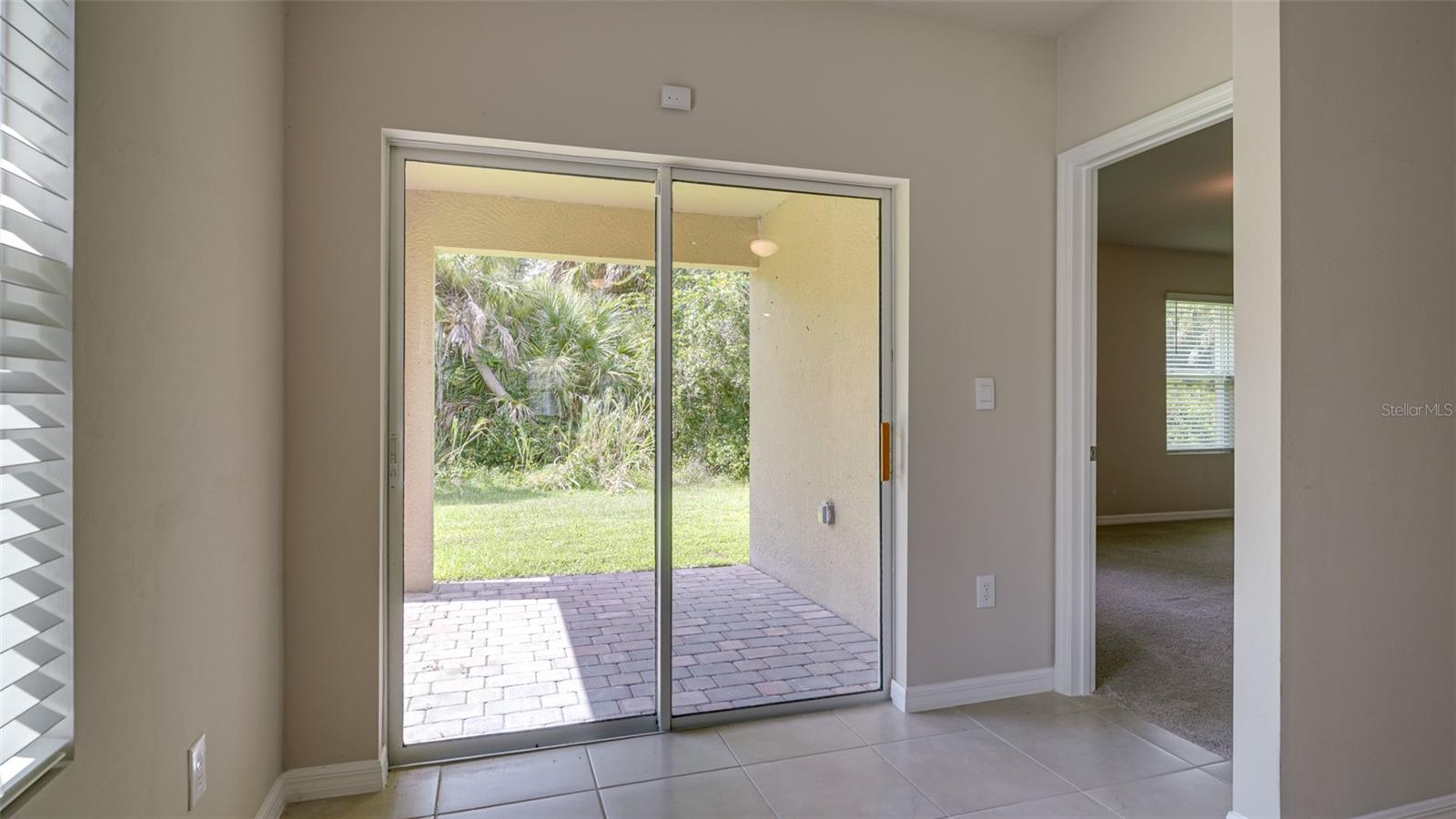 PORT CHARLOTTE SUB 21 - Residential