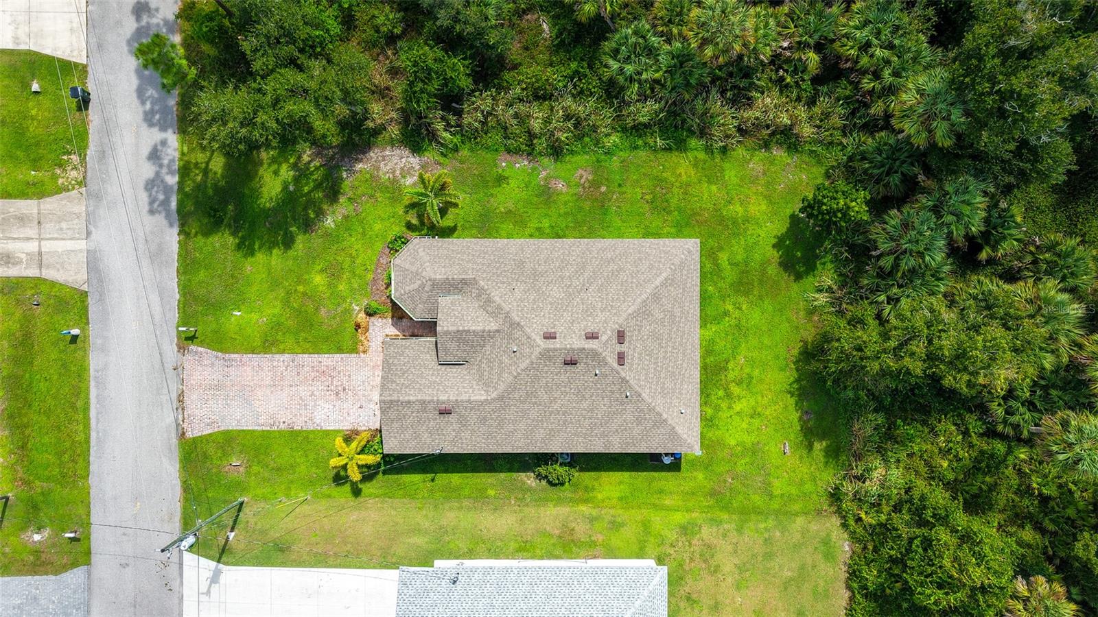 PORT CHARLOTTE SUB 21 - Residential