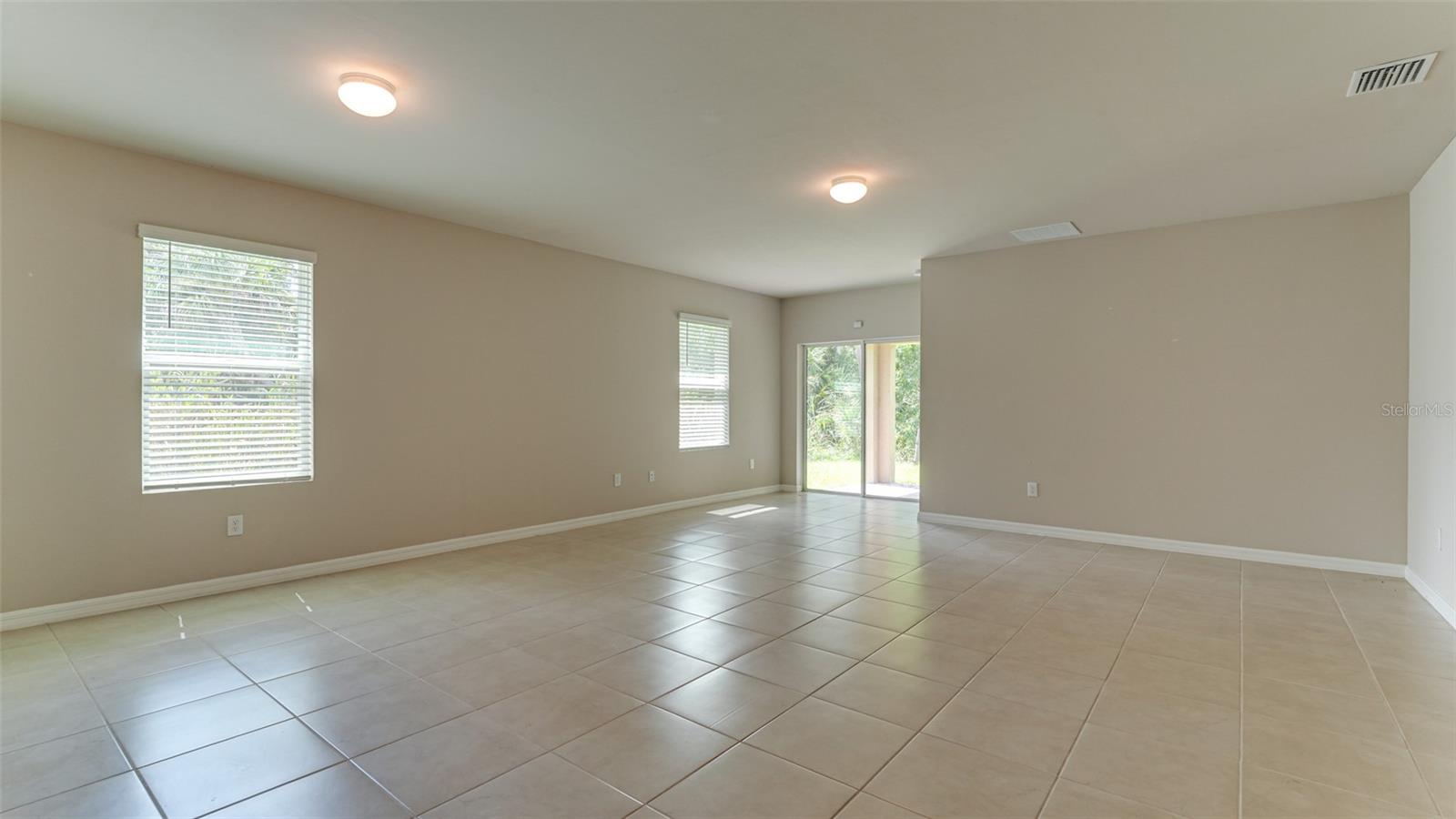 PORT CHARLOTTE SUB 21 - Residential