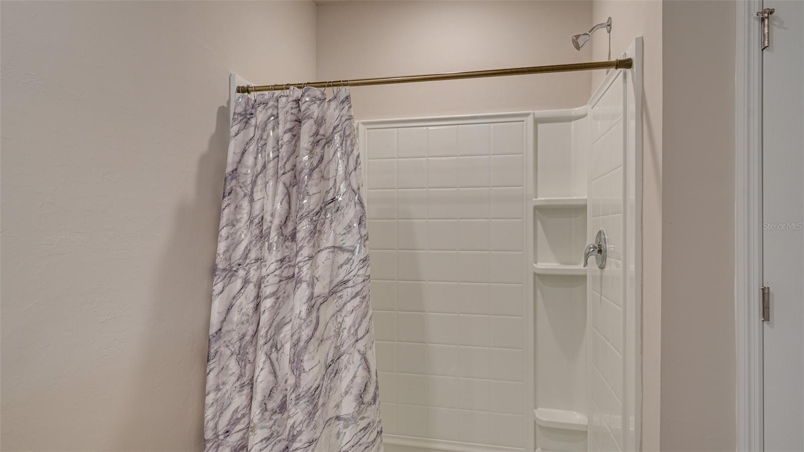 PORT CHARLOTTE SUB 21 - Residential