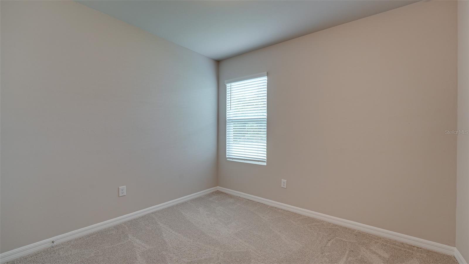 PORT CHARLOTTE SUB 21 - Residential