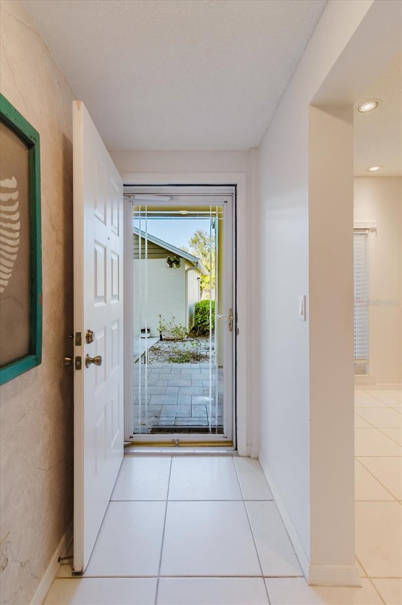 14740 SHIPWATCH TRACE 1940