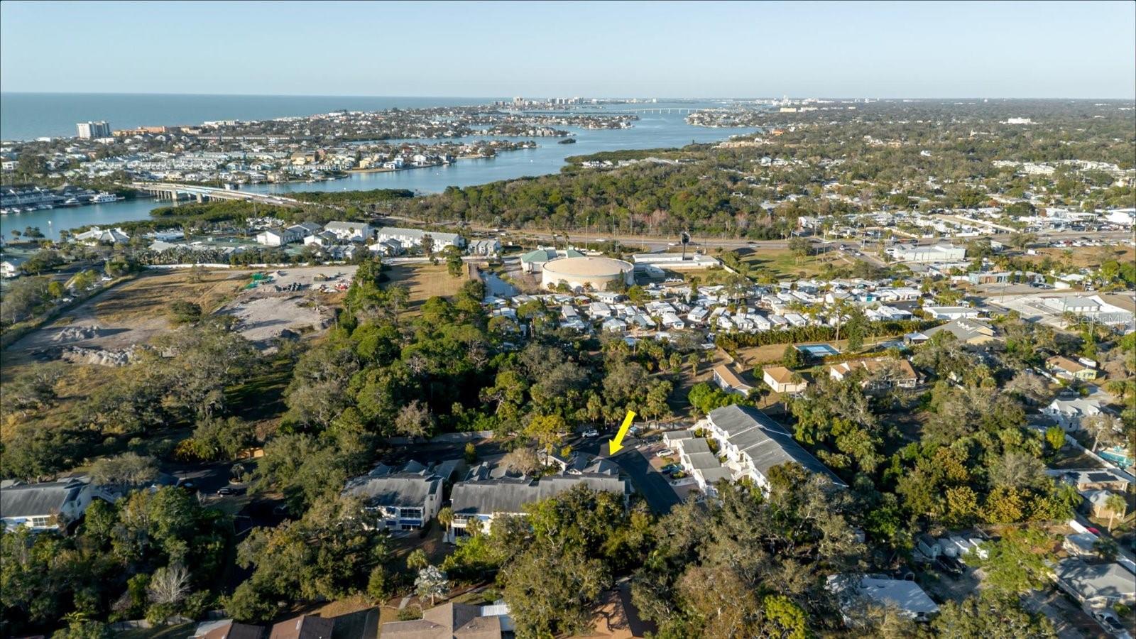 14740 SHIPWATCH TRACE 1940