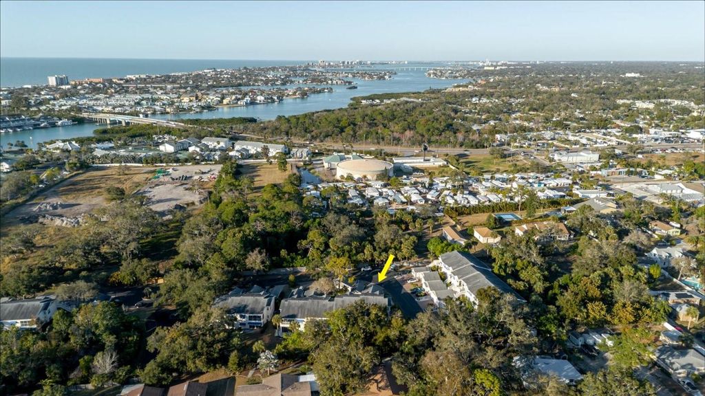 Photo of 14740 Shipwatch Trace #1940, Largo, FL 33774 (MLS # TB8474109)