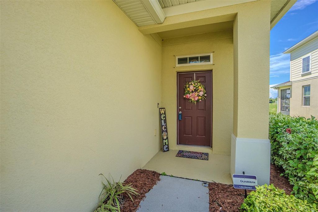 Photo of 10830 Verawood Drive, Riverview, FL 33579 (MLS # TB8400429)
