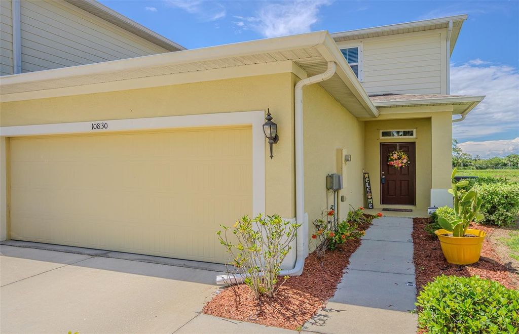 Photo of 10830 Verawood Drive, Riverview, FL 33579 (MLS # TB8400429)