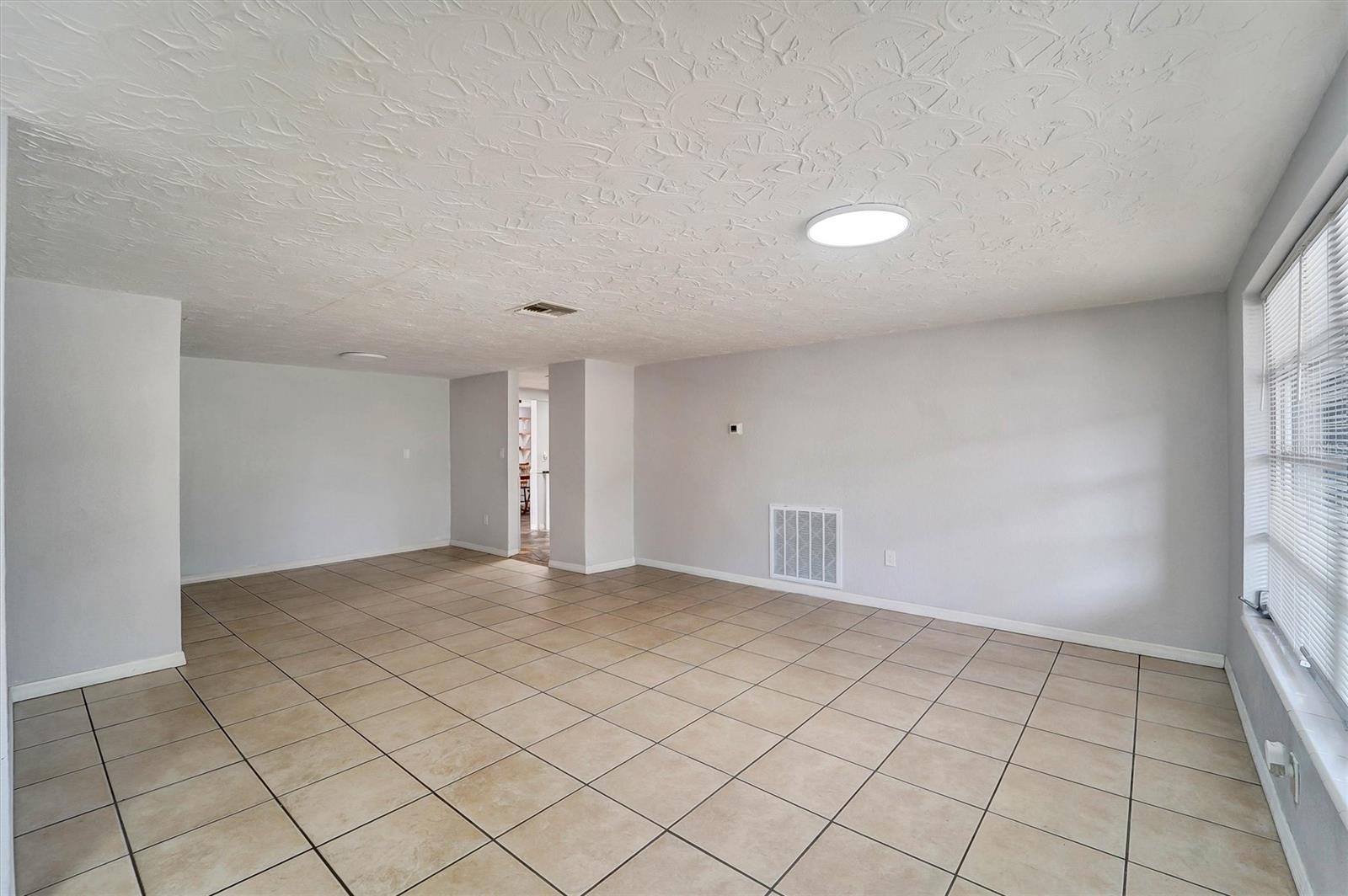 5344 NANCY LANE